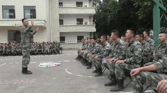 兵哥哥玩手机游戏,兵哥哥游戏机