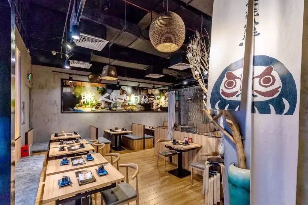 广州异国餐厅推荐,广州十大异国风味餐厅