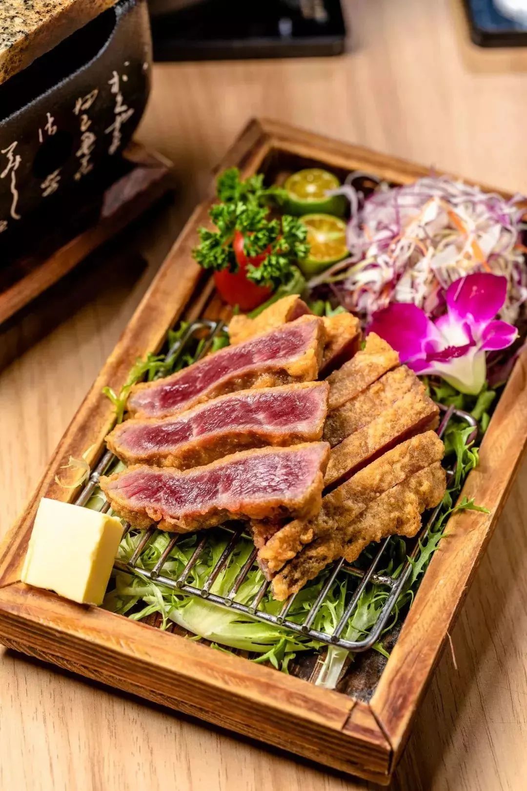 广州异国餐厅推荐,广州十大异国风味餐厅