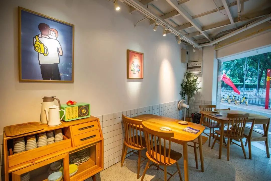 广州异国餐厅推荐,广州十大异国风味餐厅