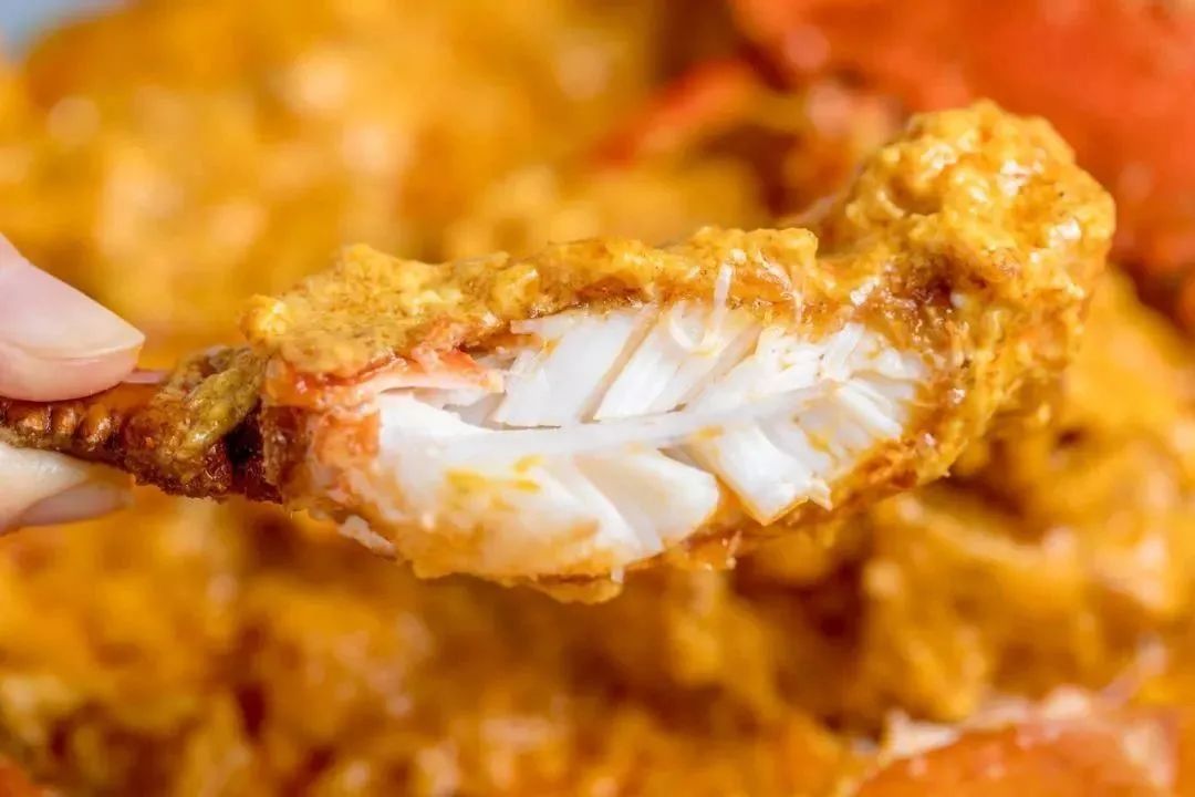 广州异国餐厅推荐,广州十大异国风味餐厅