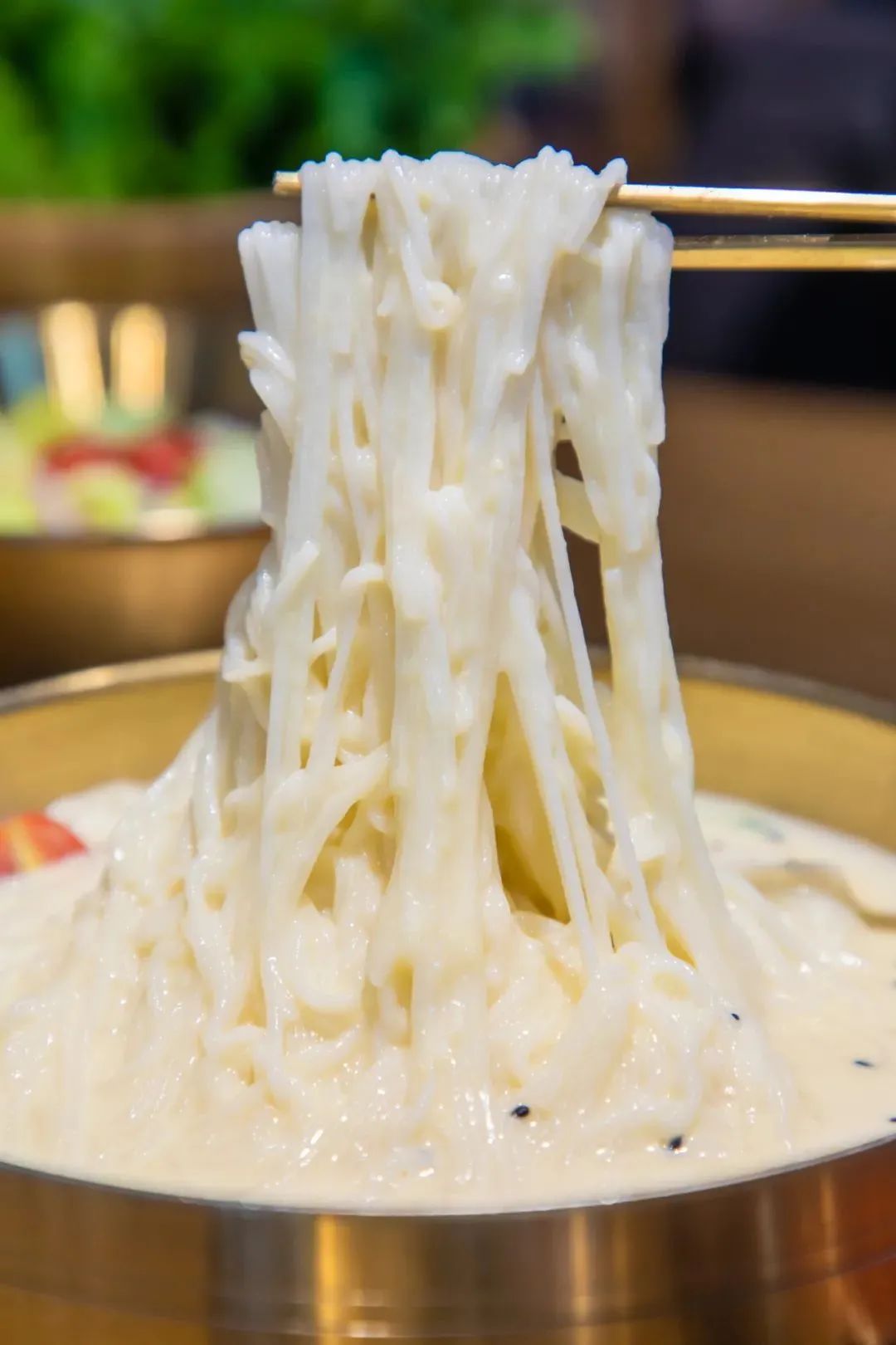 广州异国餐厅推荐,广州十大异国风味餐厅