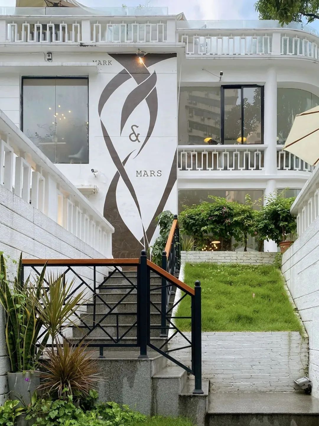 广州异国餐厅推荐,广州十大异国风味餐厅