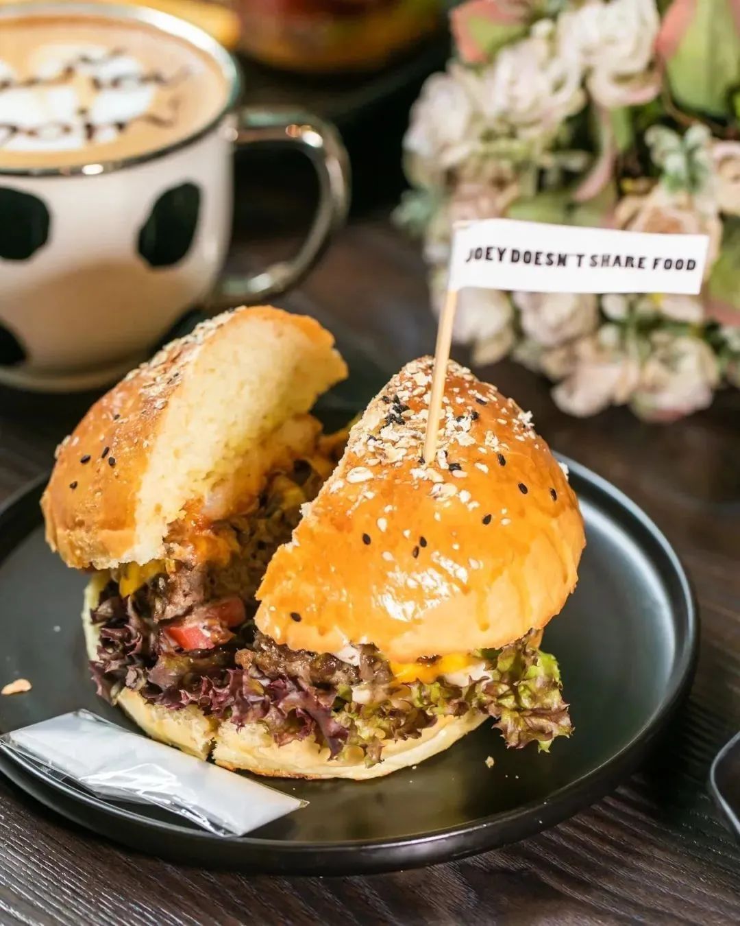 广州异国餐厅推荐,广州十大异国风味餐厅