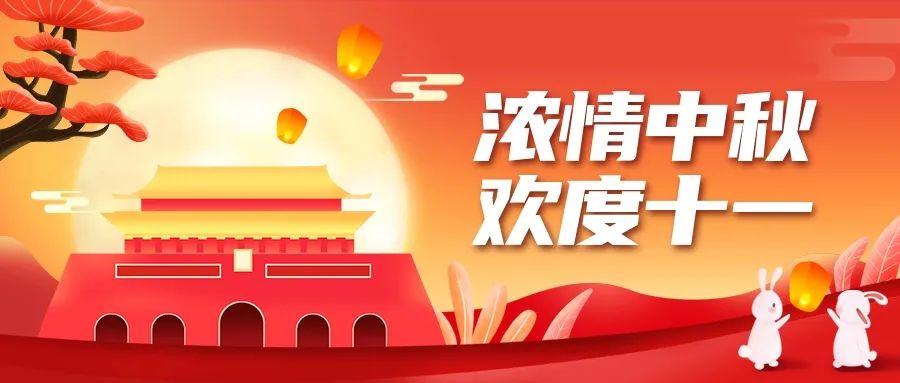 梨形身材亚裔穿搭,身材娇小怎样穿出高端大气上档次