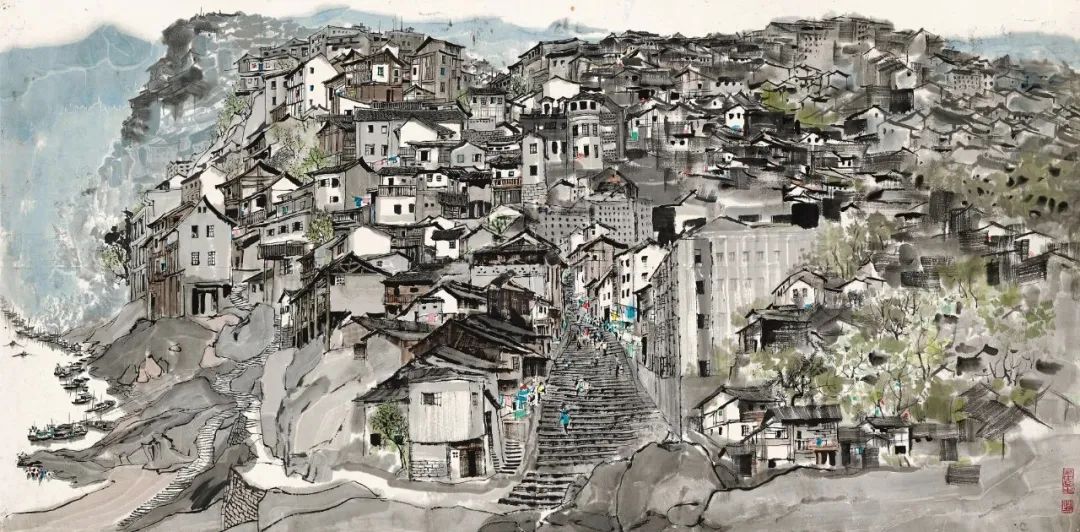 买！买！买！这个假期到香港苏富比收割宝物