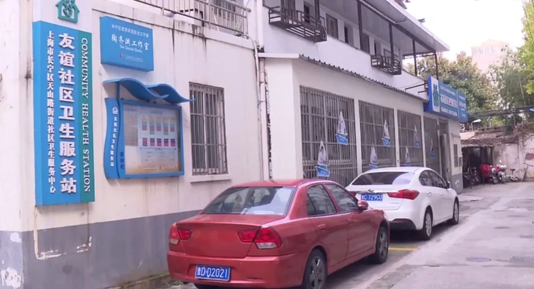 脑中风看哪科门诊,深圳哪个医院治疗脑中风最好