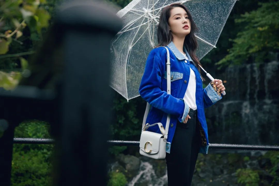 100个拍照技巧顺口溜,旅游拍照100个绝密技巧