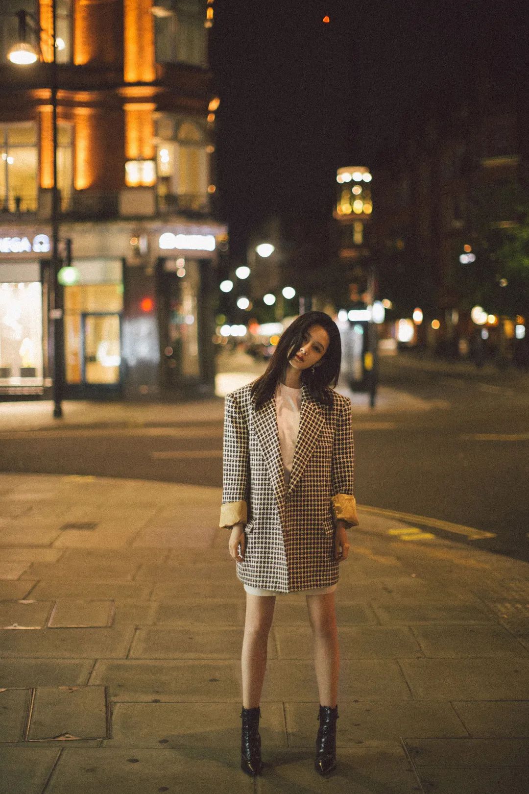 100个拍照技巧顺口溜,旅游拍照100个绝密技巧