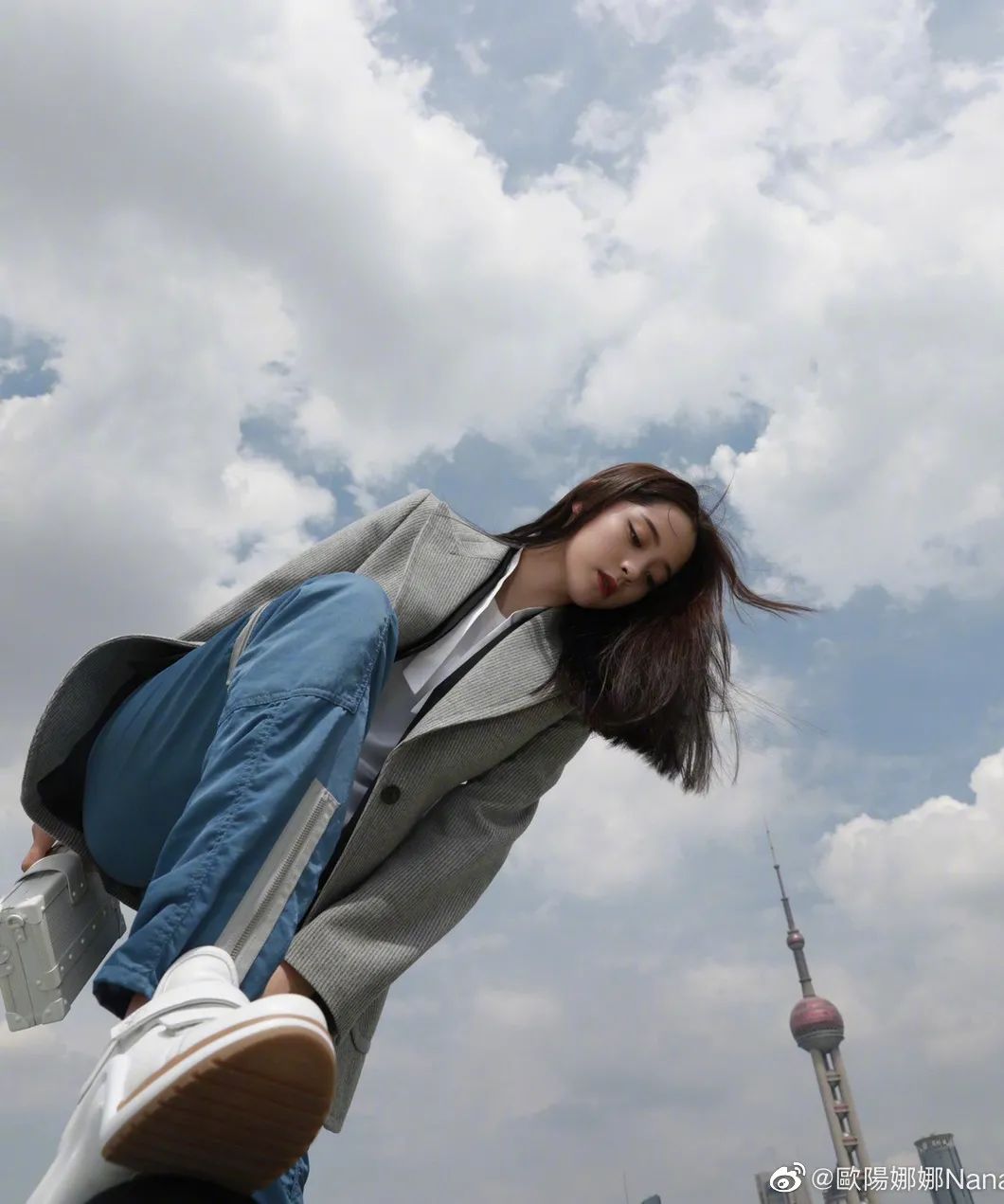 100个拍照技巧顺口溜,旅游拍照100个绝密技巧