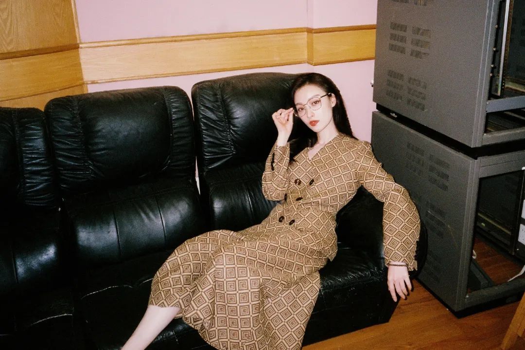 100个拍照技巧顺口溜,旅游拍照100个绝密技巧