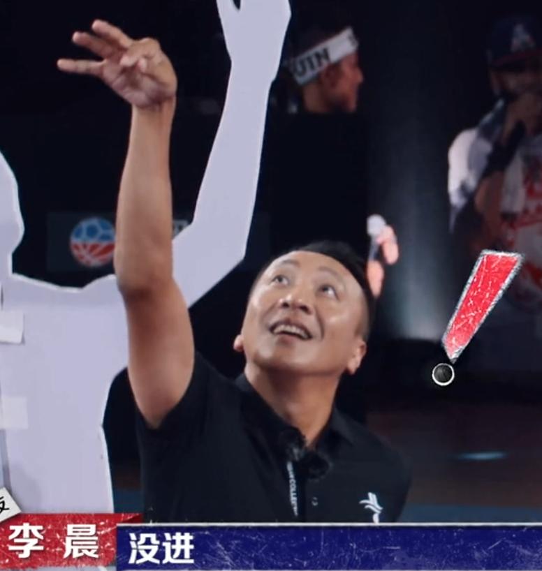 他曾夺CBA三连冠、还助攻周杰伦，如今让张远秒变“迷弟”