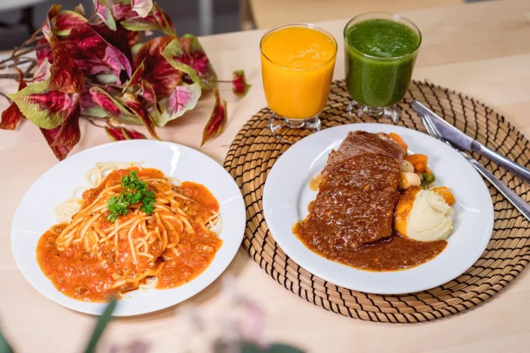 宜家美食攻略一览表,宜家大减价