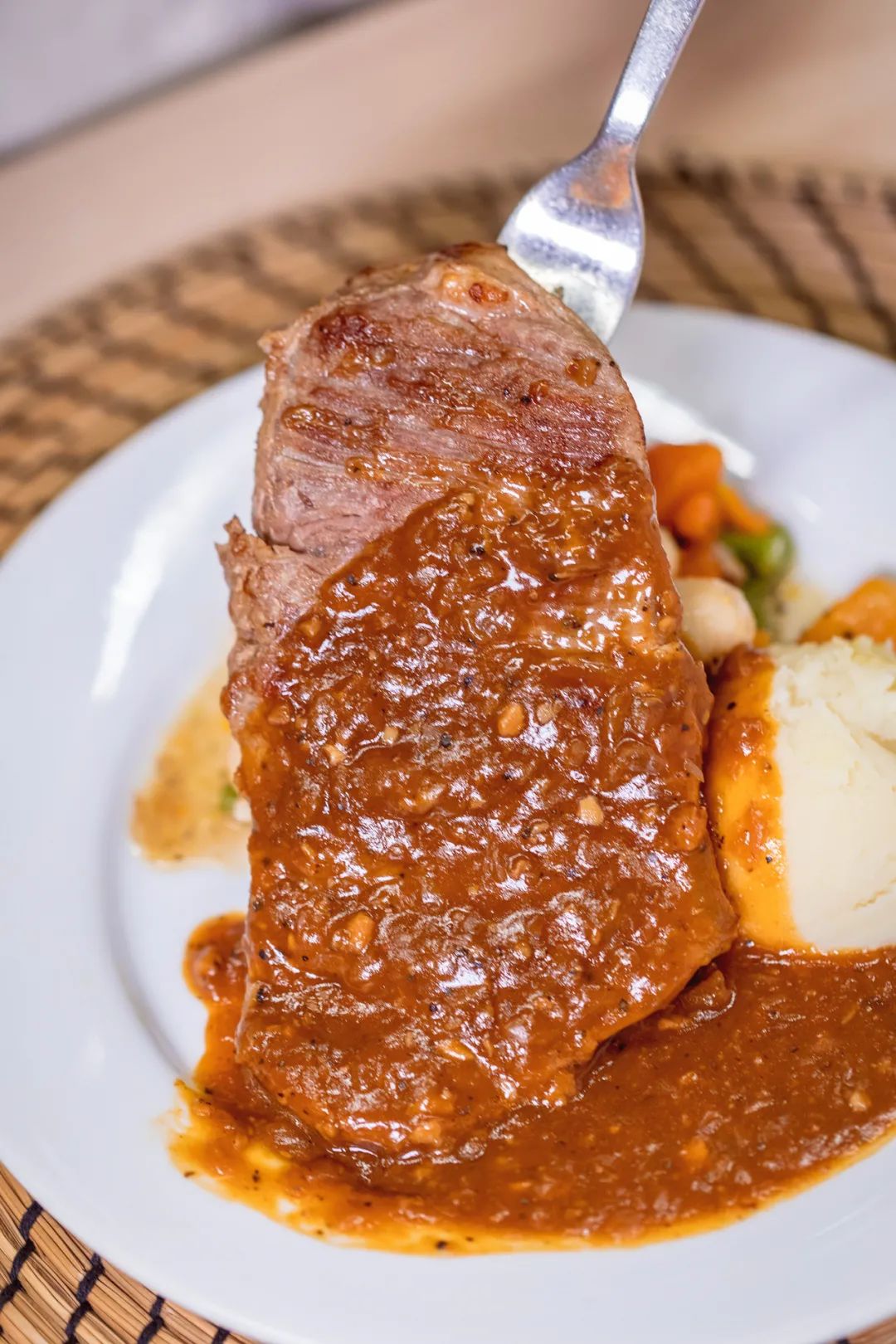 宜家美食攻略一览表,宜家大减价