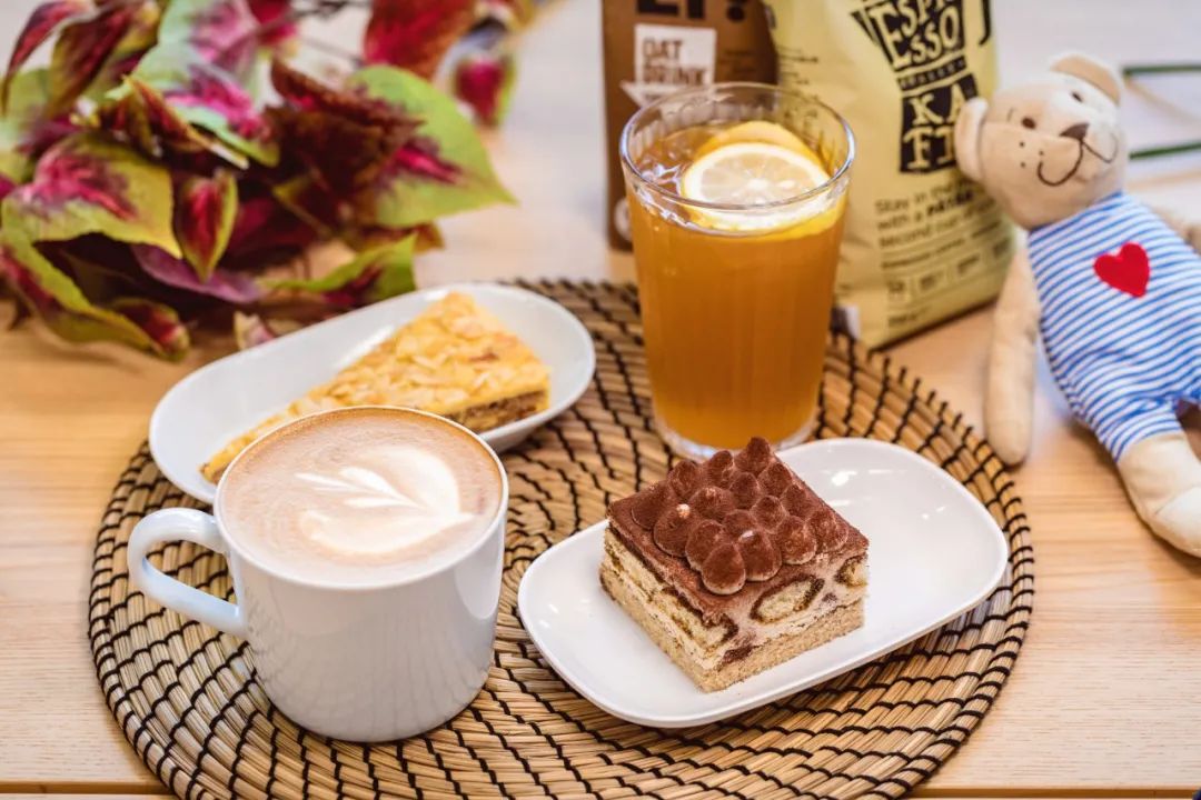 宜家美食攻略一览表,宜家大减价