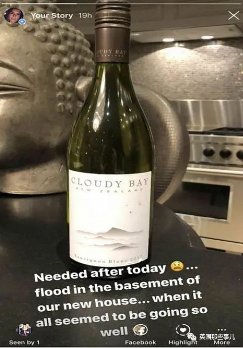 英国足坛太太圈又出新瓜！科琳锤爆泄密闺蜜，两人将对簿公堂