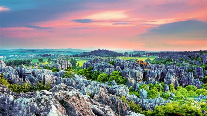 昆明假期出行攻略,假期去昆明玩的攻略