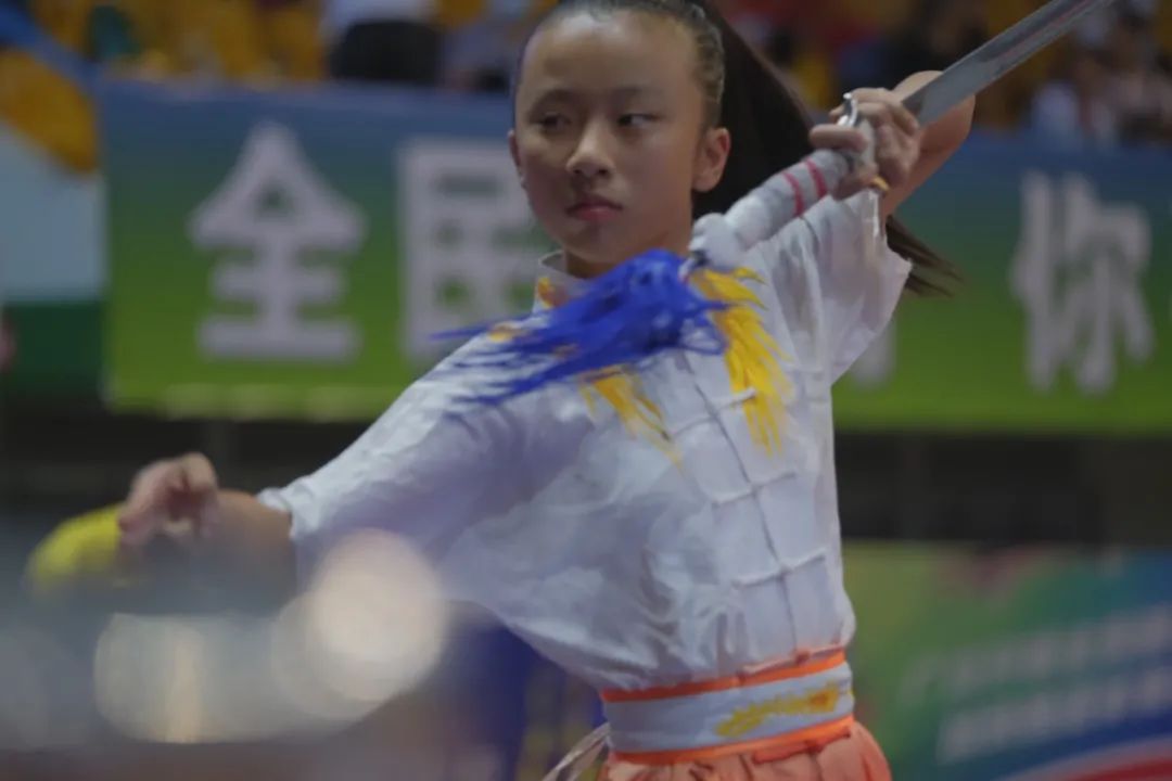 以拳会友完整版视频,以拳会友完整视频