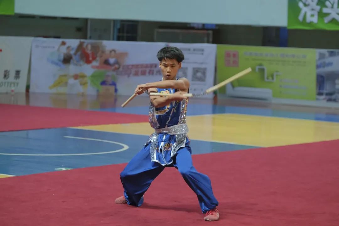 以拳会友完整版视频,以拳会友完整视频