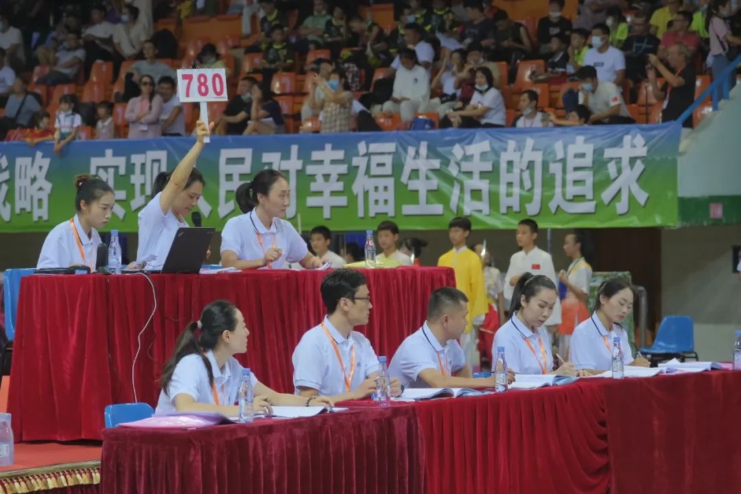 以拳会友完整版视频,以拳会友完整视频