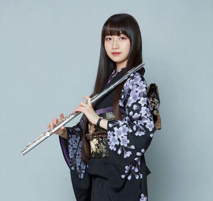 目标是好莱坞出道？！木村拓哉家Koki,的“进路”