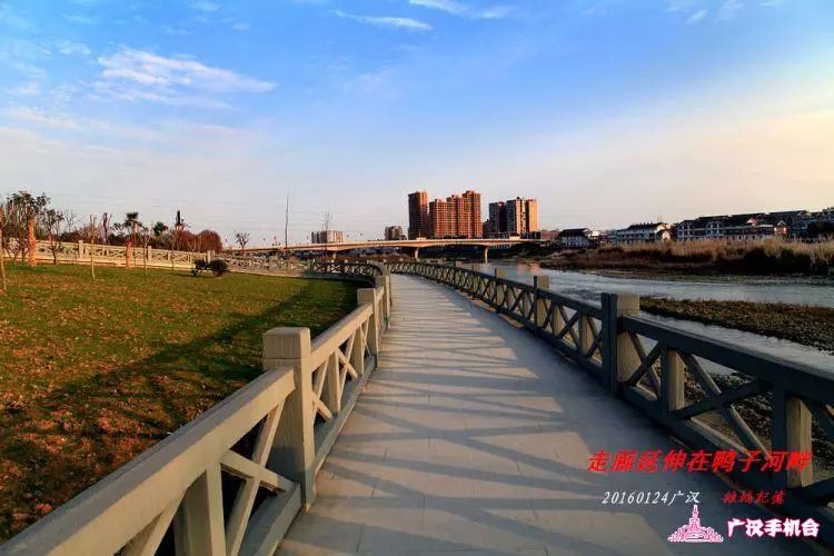 广汉哪里有好吃的地方,广汉有什么好吃的推荐