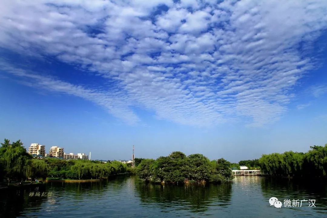 广汉哪里有好吃的地方,广汉有什么好吃的推荐