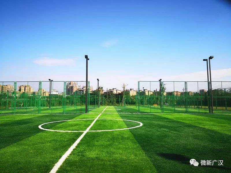 广汉哪里有好吃的地方,广汉有什么好吃的推荐