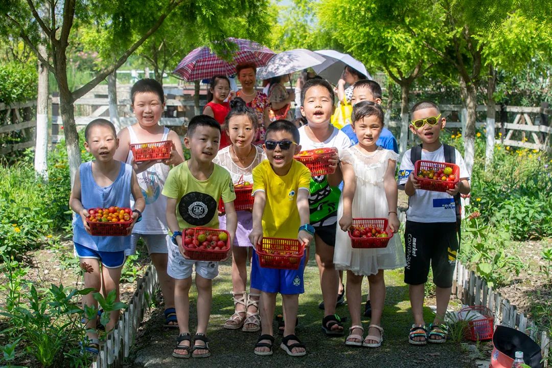 广汉哪里有好吃的地方,广汉有什么好吃的推荐