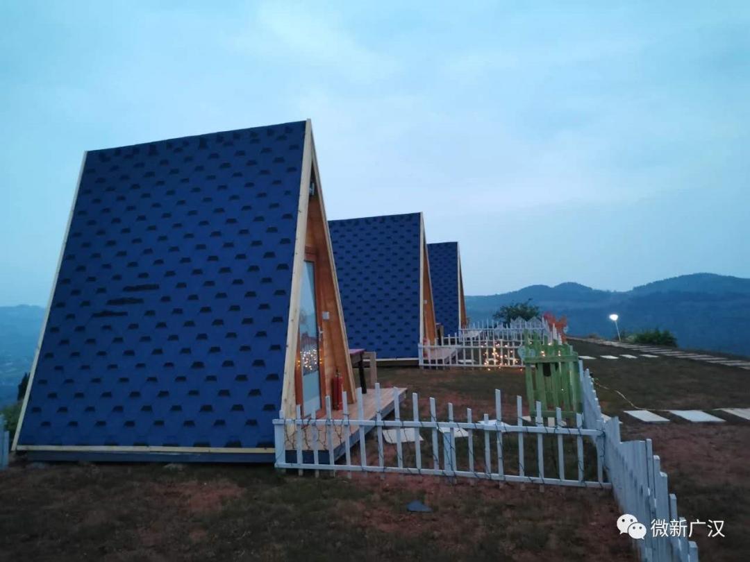 广汉哪里有好吃的地方,广汉有什么好吃的推荐