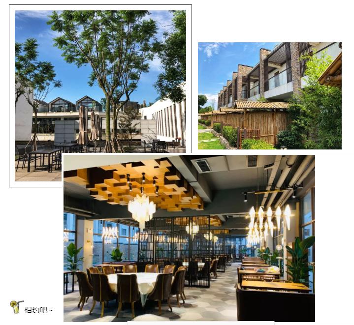 广汉哪里有好吃的地方,广汉有什么好吃的推荐