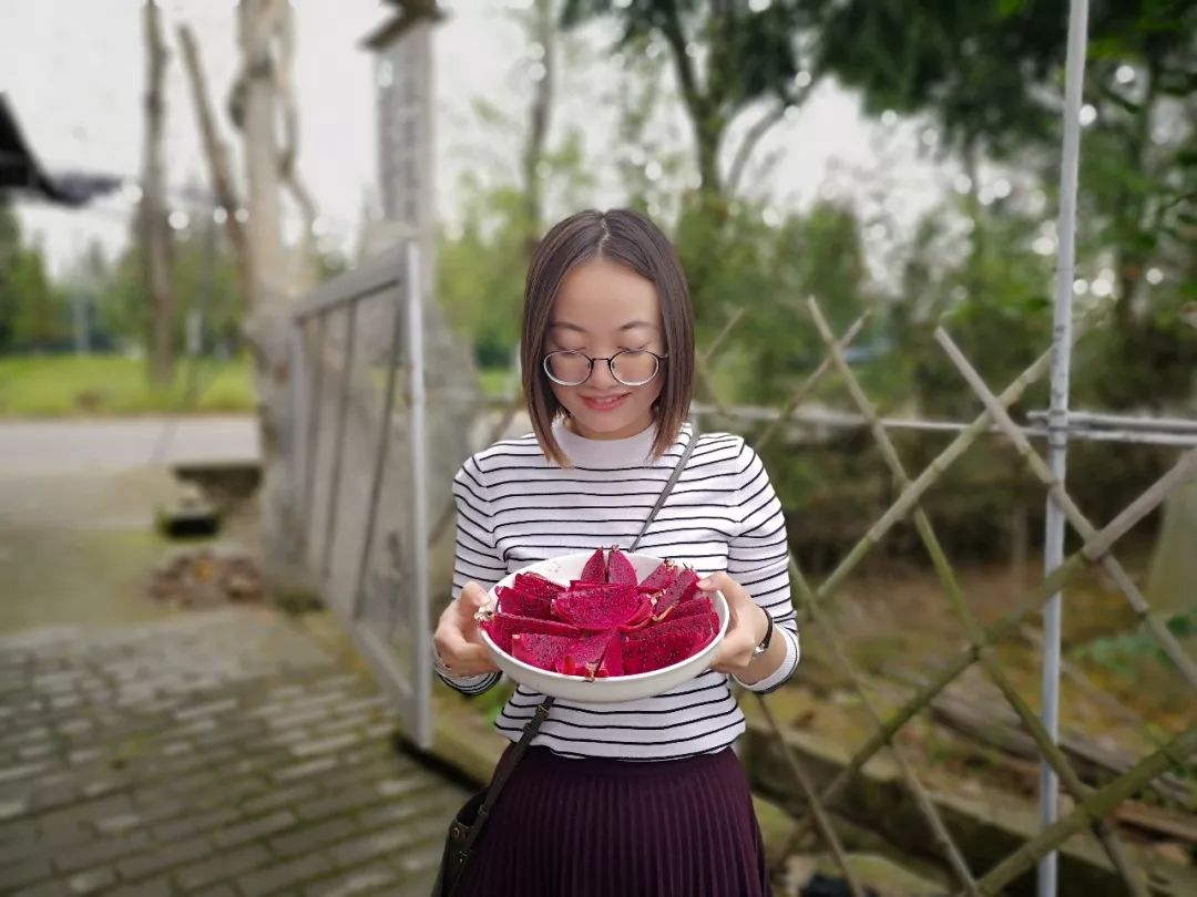 广汉哪里有好吃的地方,广汉有什么好吃的推荐