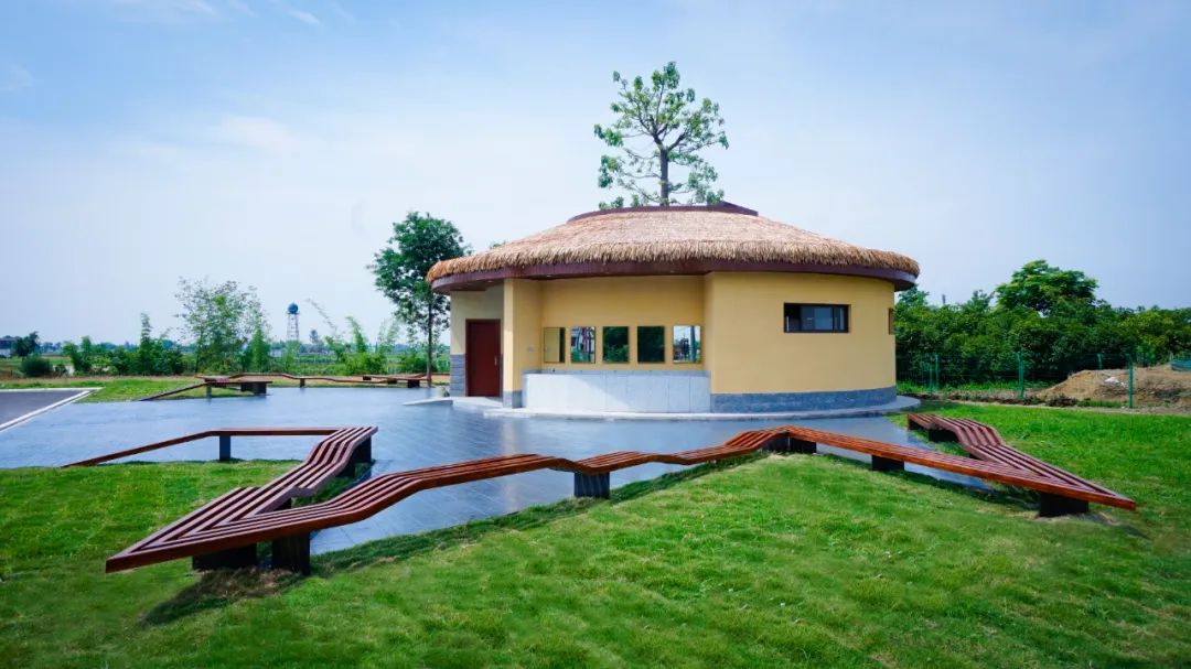 广汉哪里有好吃的地方,广汉有什么好吃的推荐