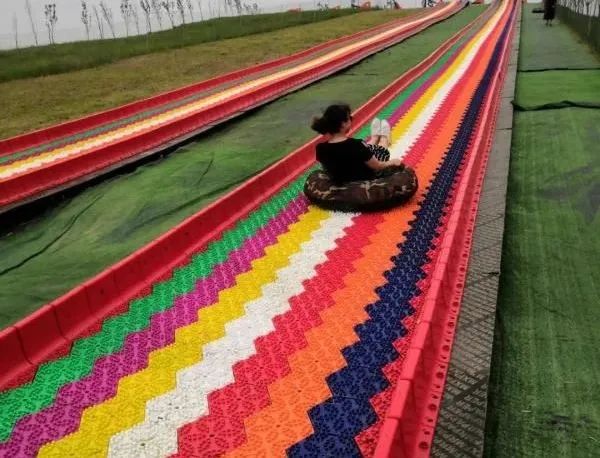 广汉哪里有好吃的地方,广汉有什么好吃的推荐