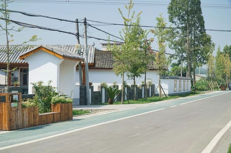 广汉哪里有好吃的地方,广汉有什么好吃的推荐