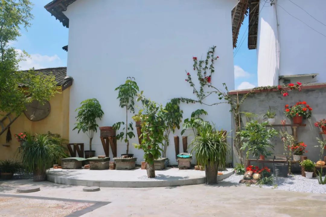 广汉哪里有好吃的地方,广汉有什么好吃的推荐