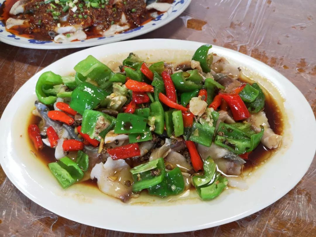 广汉哪里有好吃的地方,广汉有什么好吃的推荐