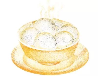 广汉哪里有好吃的地方,广汉有什么好吃的推荐