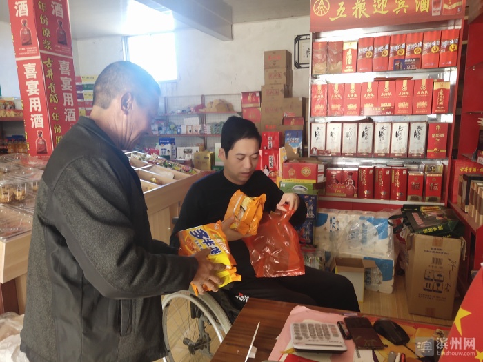 鍏辫瘽骞哥,鍏辫瘽骞哥灏忓悍鏋ｉ婊℃孩