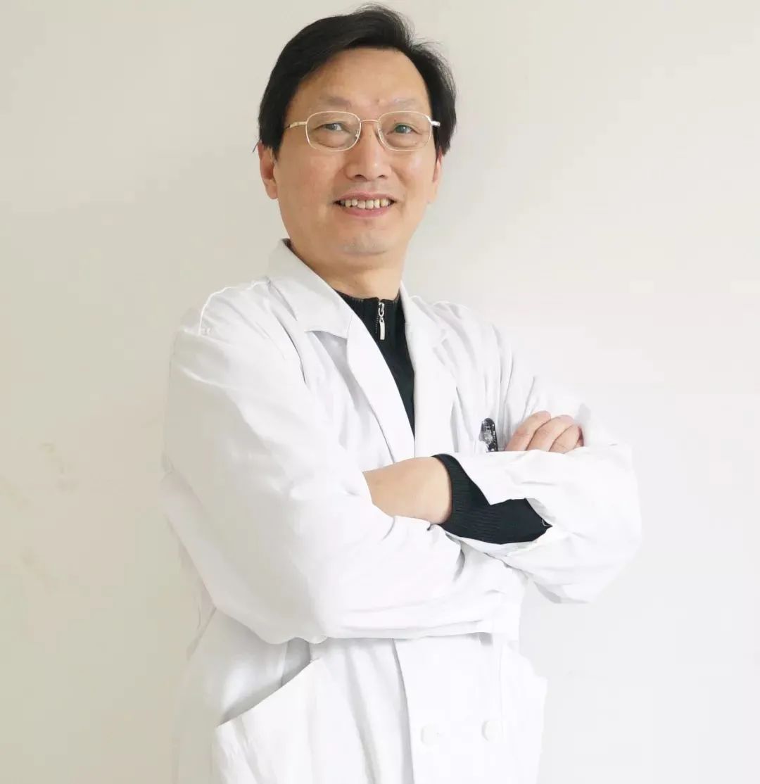 家门口的特色中医诊疗,家门口中医特色诊疗