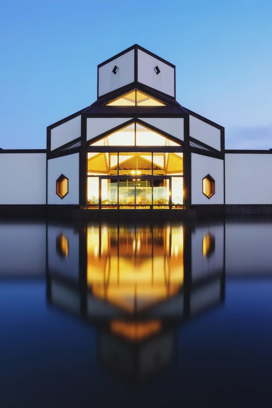 苏州是哪个省的城市啊,苏州一座充满江南小调的城市