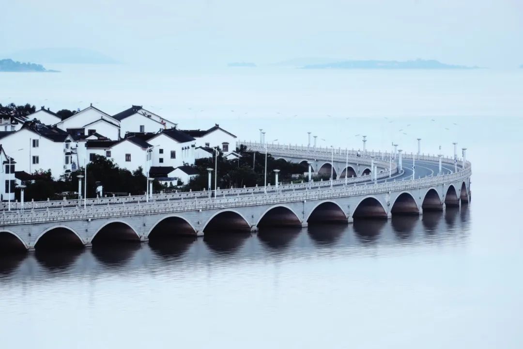 苏州是哪个省的城市啊,苏州一座充满江南小调的城市