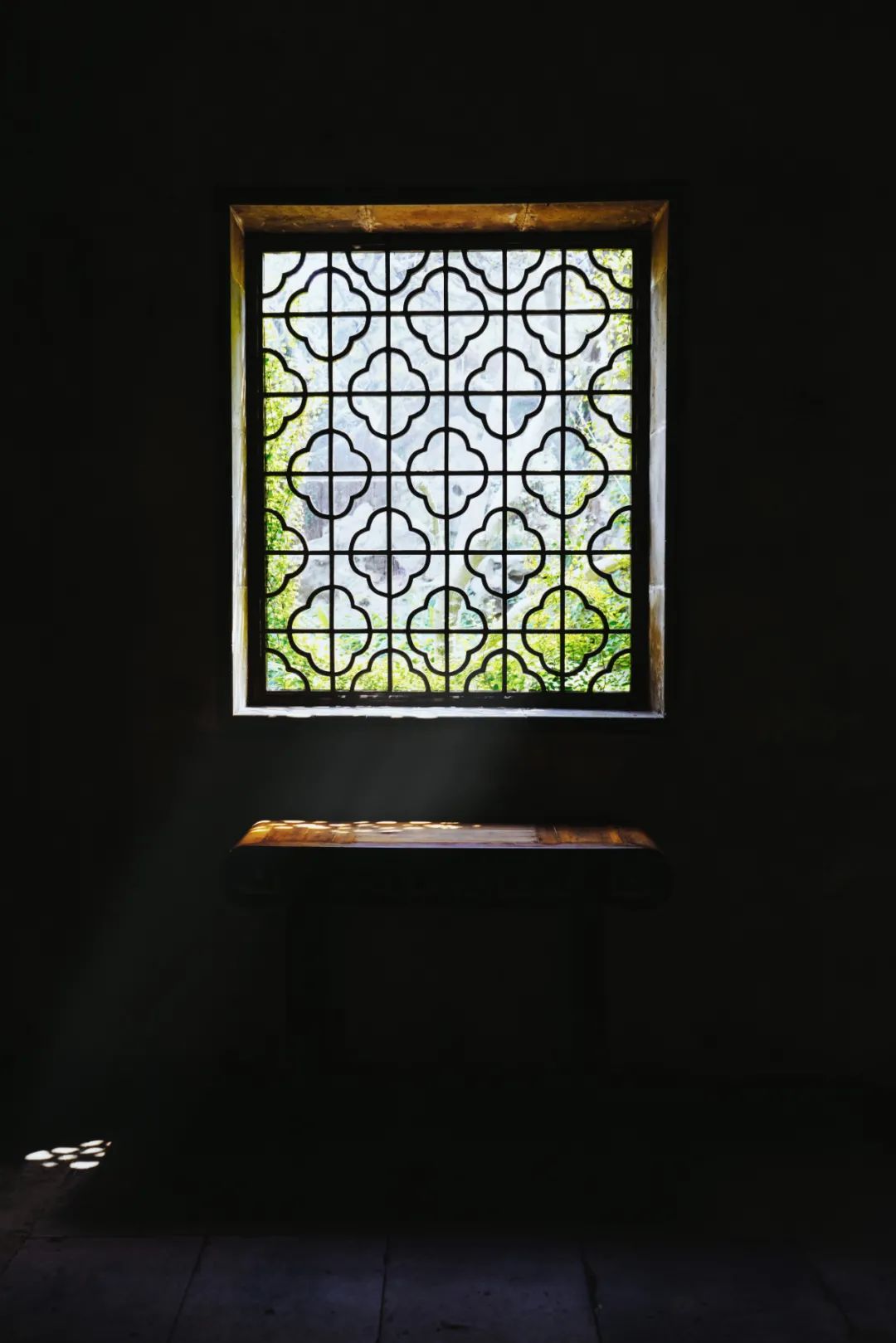 苏州是哪个省的城市啊,苏州一座充满江南小调的城市