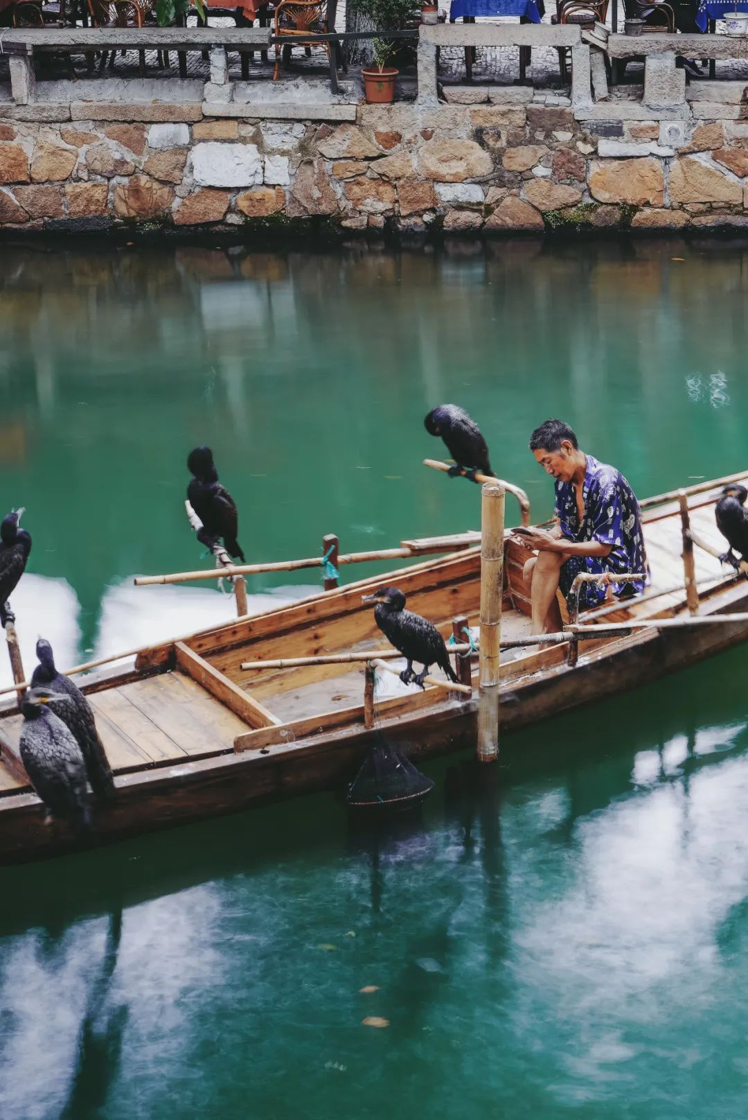 苏州是哪个省的城市啊,苏州一座充满江南小调的城市