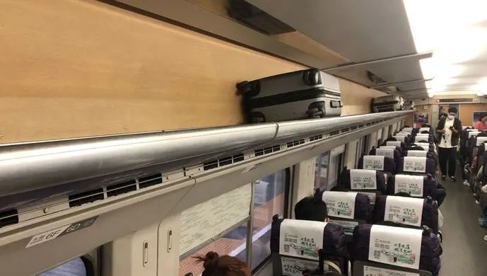 苏州是哪个省的城市啊,苏州一座充满江南小调的城市