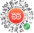 学语言必读的十本书,最值得推荐的经典语言书