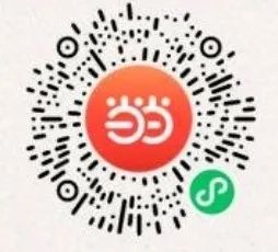 学语言必读的十本书,最值得推荐的经典语言书