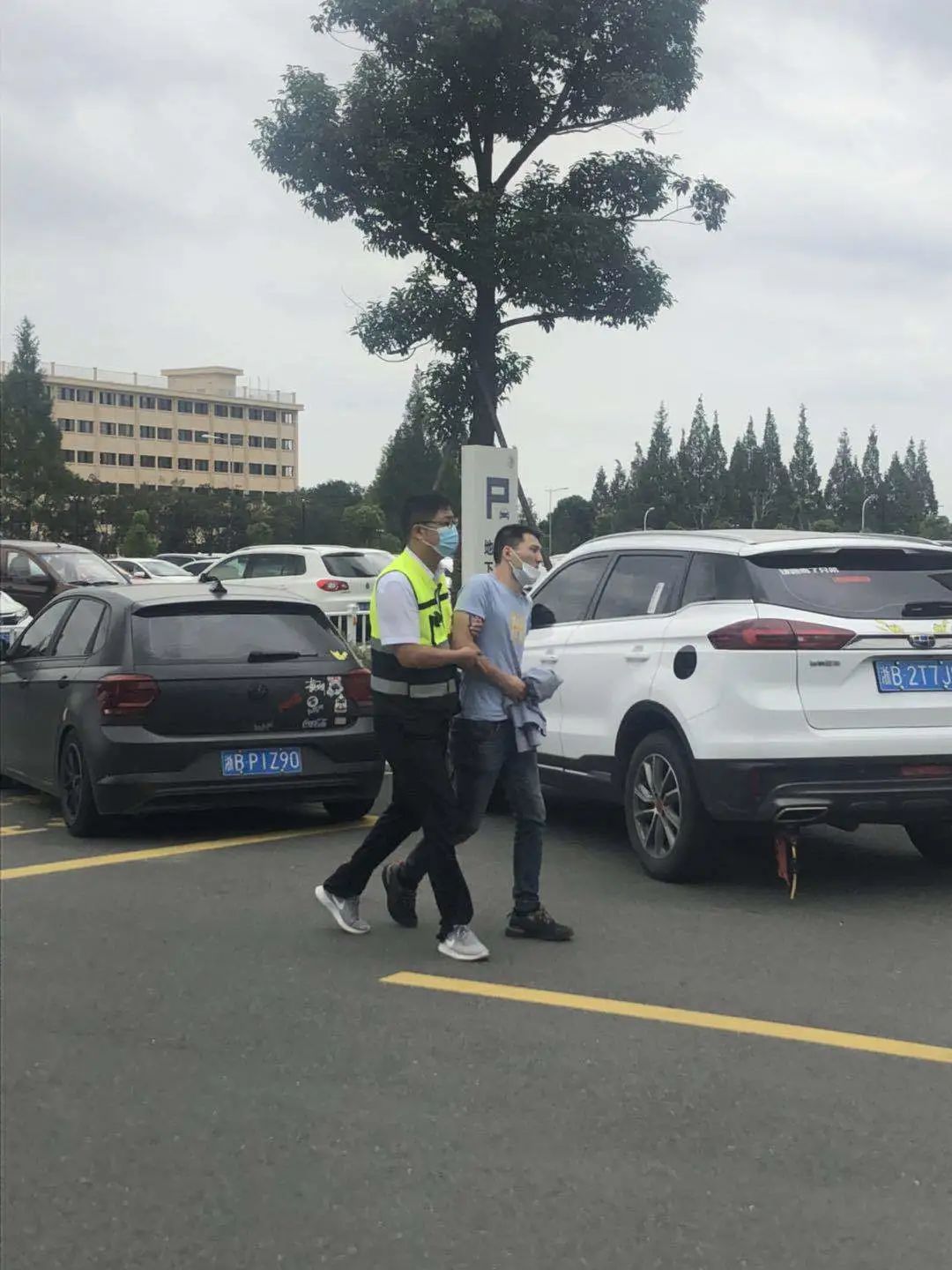 余姚公益救援队最新消息,余姚姚江救援队救人