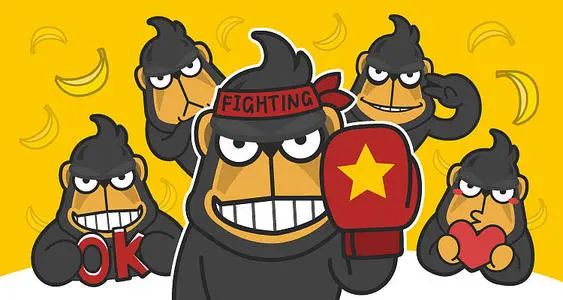 超级猩猩健身是否盈利,五年赌约董明珠胜出