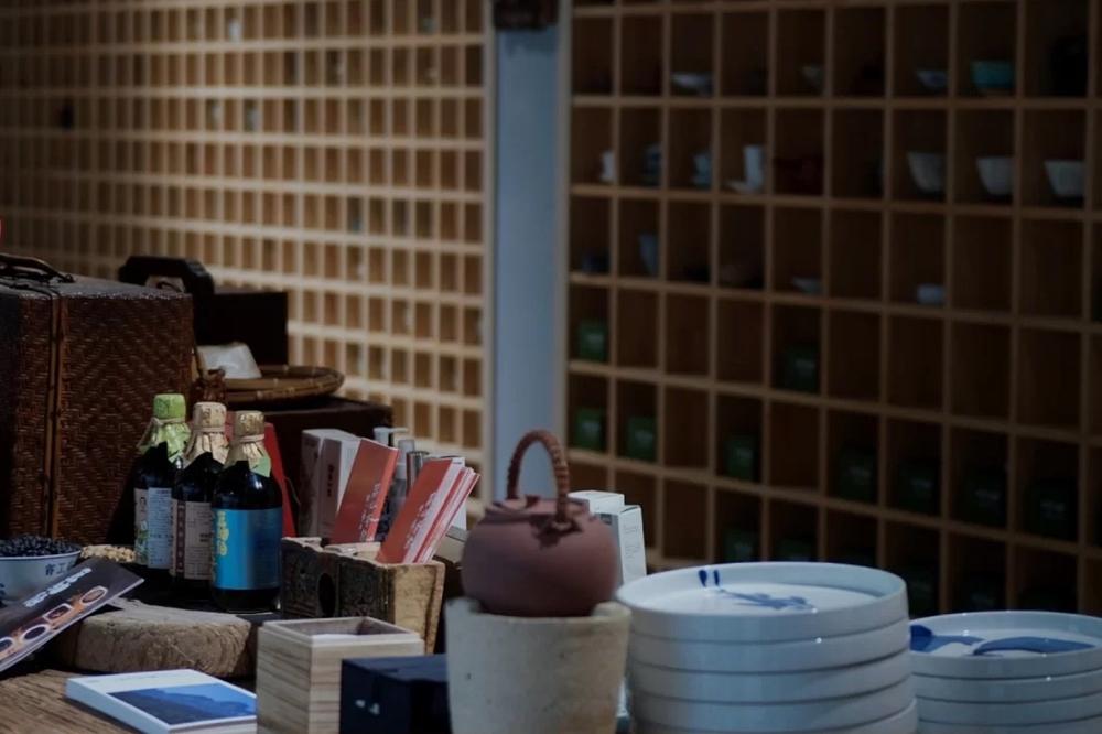 5条乡村游路线等你来打卡,国庆节乡村旅游打卡